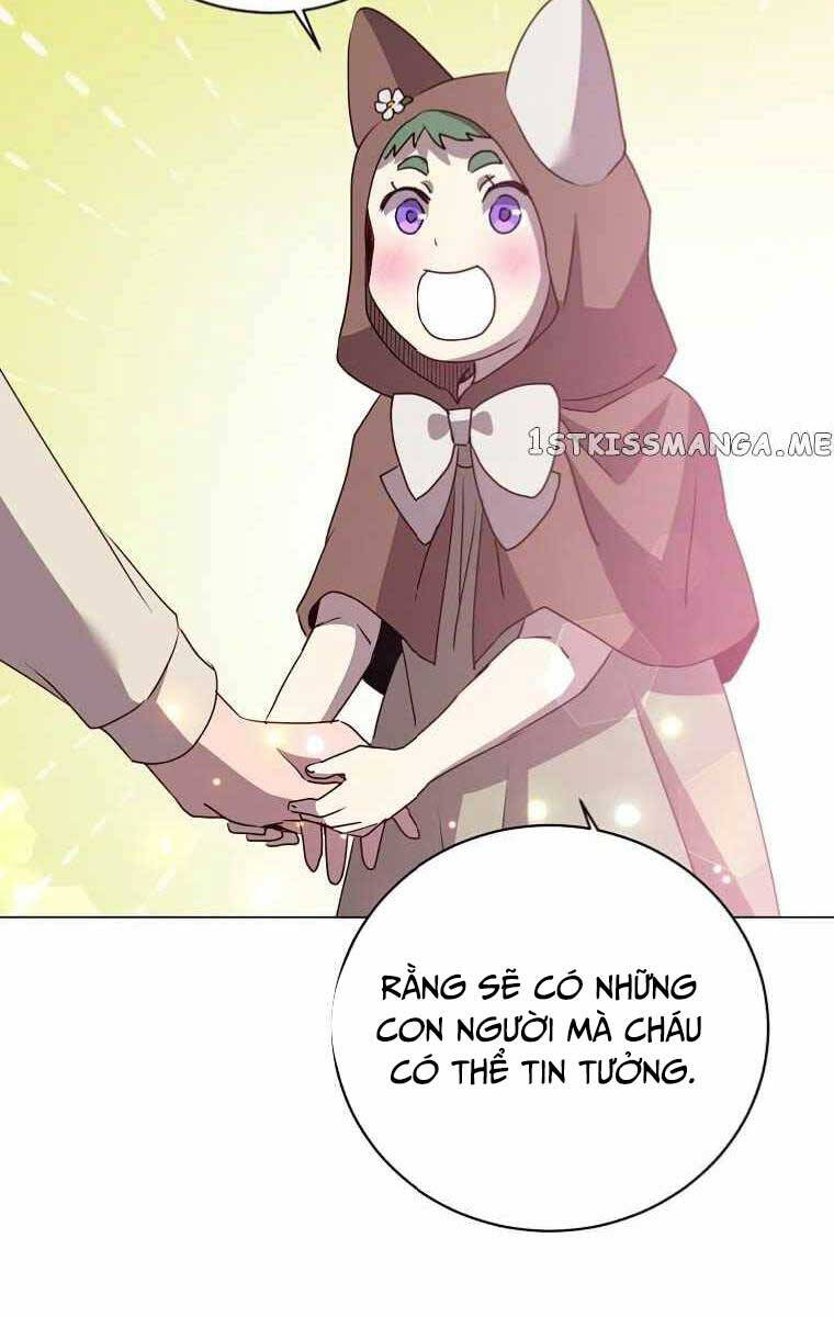 Anh Hùng Mạnh Nhất Trở Lại Chap 135 - Next Chap 136