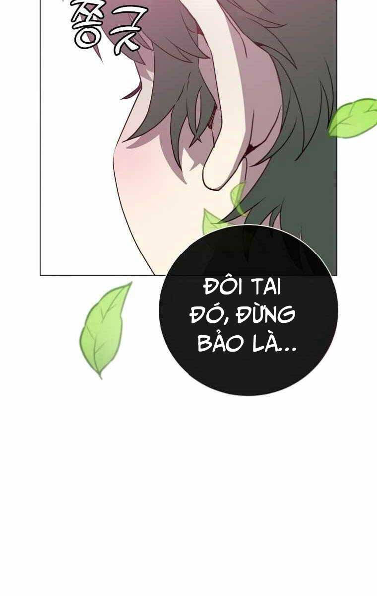 Anh Hùng Mạnh Nhất Trở Lại Chap 135 - Next Chap 136