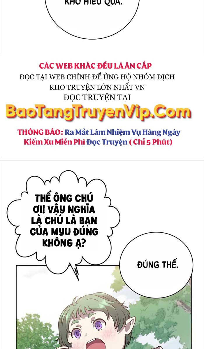 Anh Hùng Mạnh Nhất Trở Lại Chap 136 - Next Chap 137