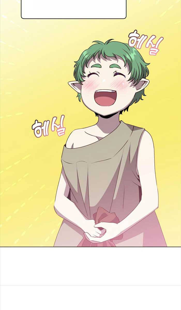 Anh Hùng Mạnh Nhất Trở Lại Chap 136 - Next Chap 137