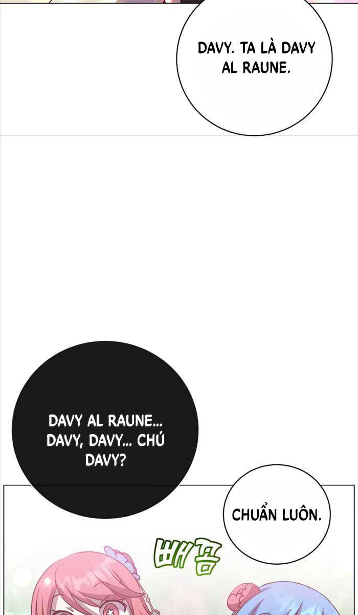 Anh Hùng Mạnh Nhất Trở Lại Chap 136 - Next Chap 137