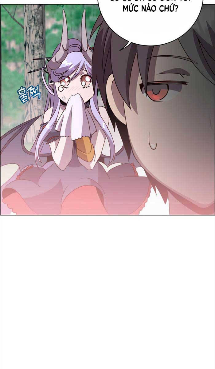 Anh Hùng Mạnh Nhất Trở Lại Chap 136 - Next Chap 137
