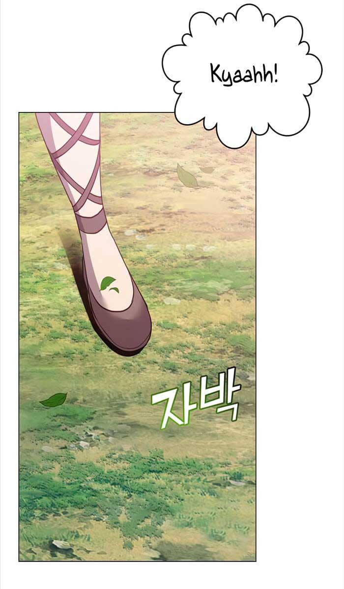 Anh Hùng Mạnh Nhất Trở Lại Chap 136 - Next Chap 137