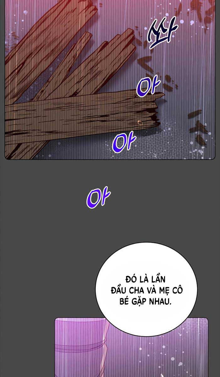 Anh Hùng Mạnh Nhất Trở Lại Chap 136 - Next Chap 137