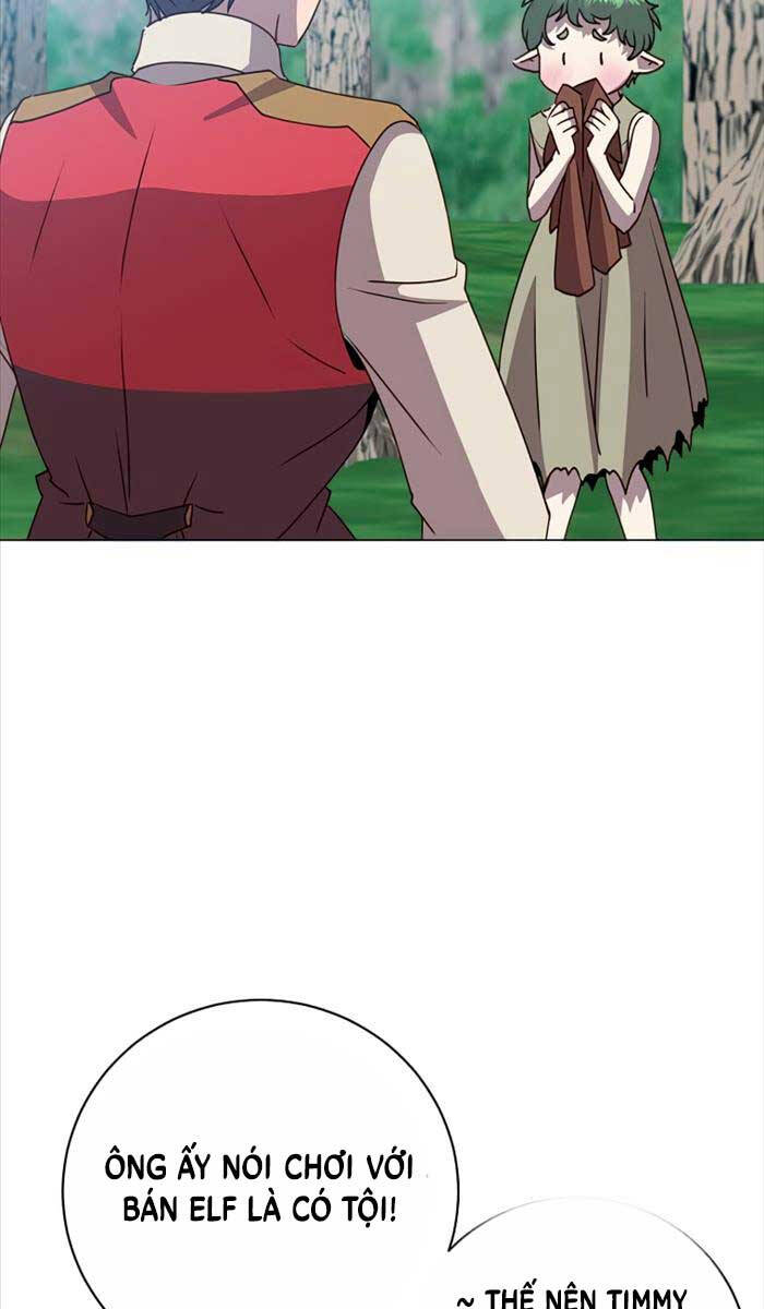 Anh Hùng Mạnh Nhất Trở Lại Chap 136 - Next Chap 137