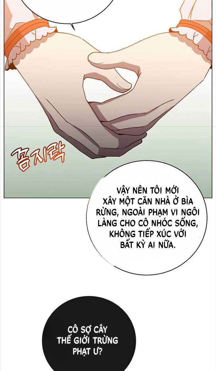 Anh Hùng Mạnh Nhất Trở Lại Chap 136 - Next Chap 137