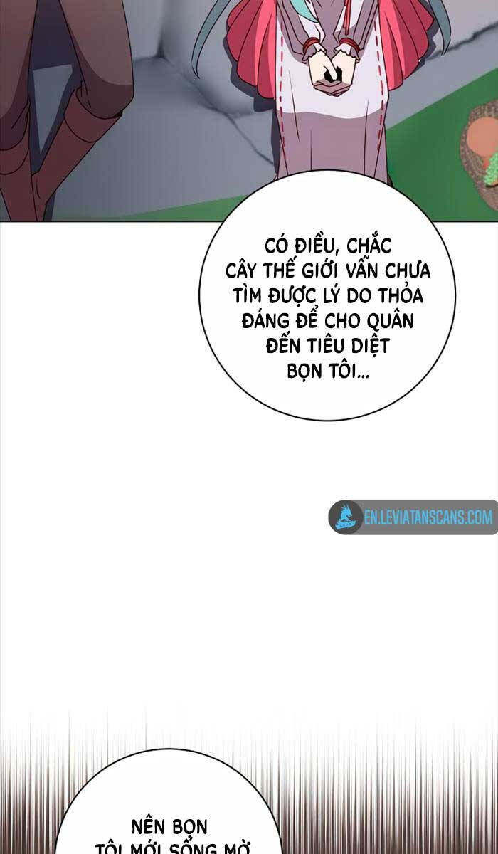 Anh Hùng Mạnh Nhất Trở Lại Chap 136 - Next Chap 137