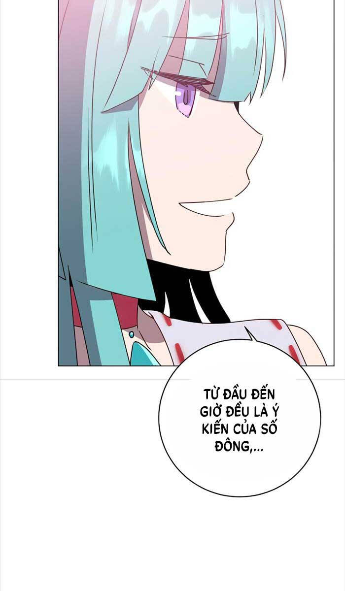 Anh Hùng Mạnh Nhất Trở Lại Chap 136 - Next Chap 137