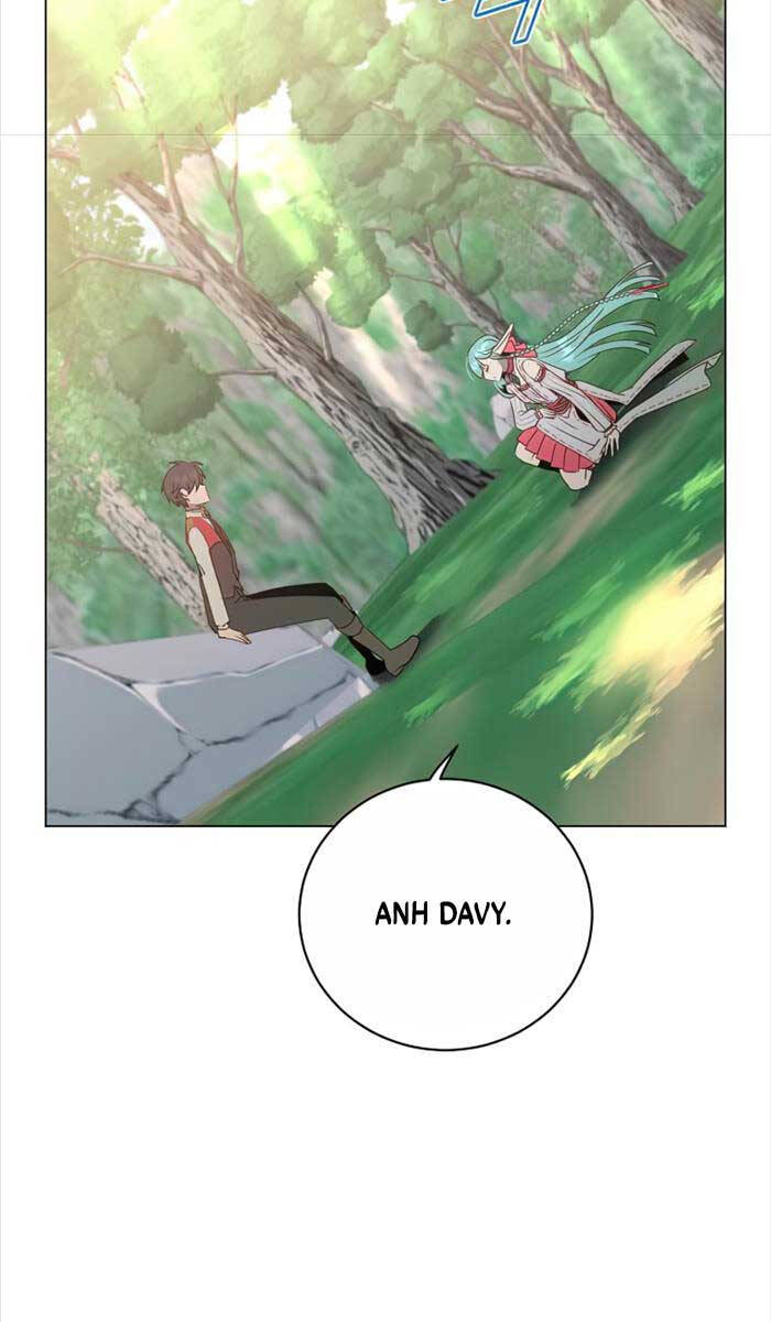 Anh Hùng Mạnh Nhất Trở Lại Chap 136 - Next Chap 137