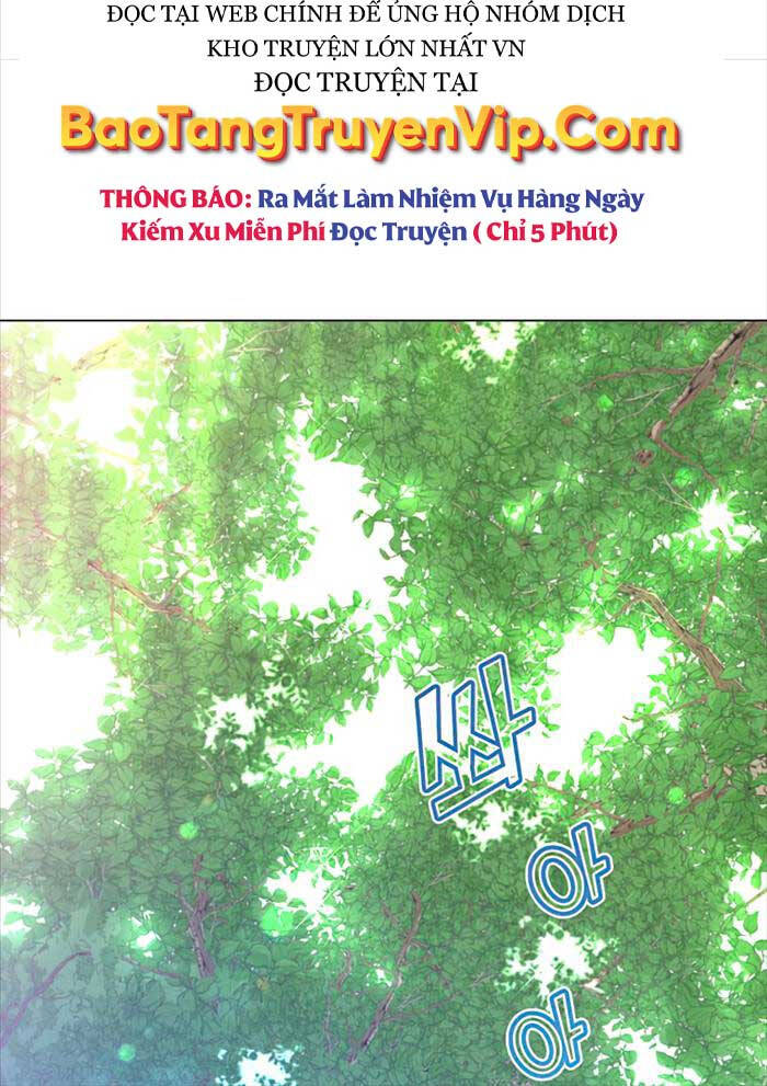 Anh Hùng Mạnh Nhất Trở Lại Chap 136 - Next Chap 137