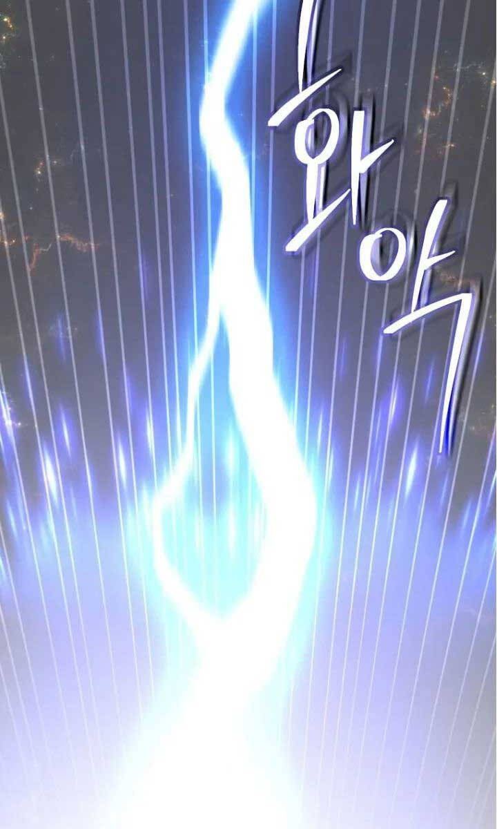 Anh Hùng Mạnh Nhất Trở Lại Chap 137 - Next Chap 138
