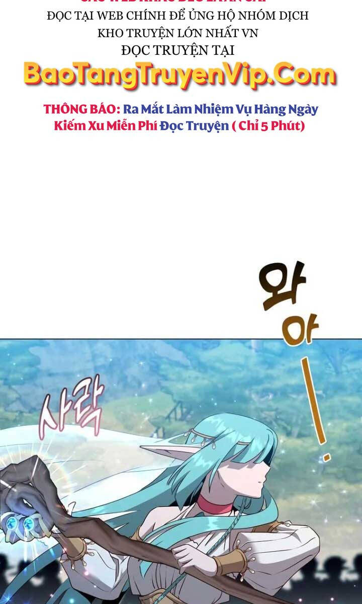 Anh Hùng Mạnh Nhất Trở Lại Chap 137 - Next Chap 138