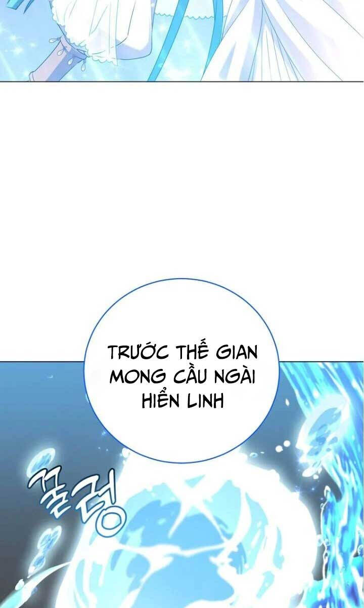 Anh Hùng Mạnh Nhất Trở Lại Chap 137 - Next Chap 138