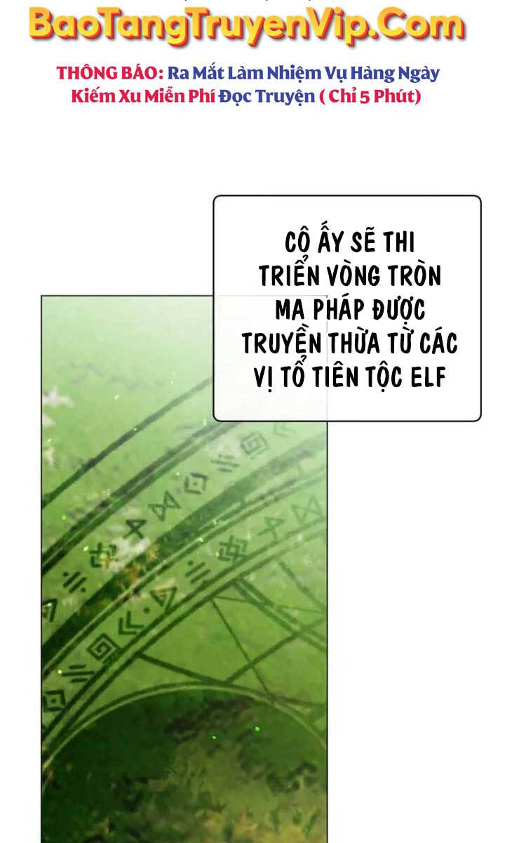 Anh Hùng Mạnh Nhất Trở Lại Chap 137 - Next Chap 138