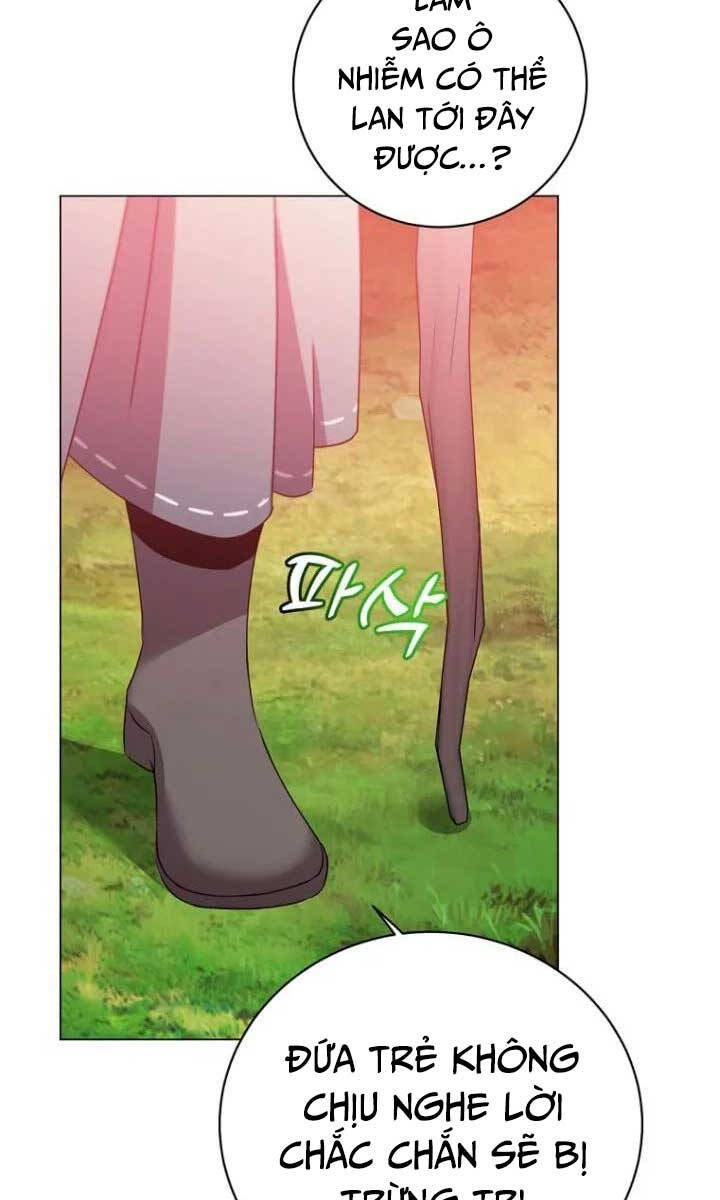 Anh Hùng Mạnh Nhất Trở Lại Chap 137 - Next Chap 138
