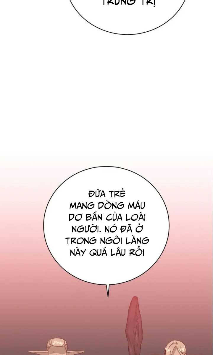 Anh Hùng Mạnh Nhất Trở Lại Chap 137 - Next Chap 138