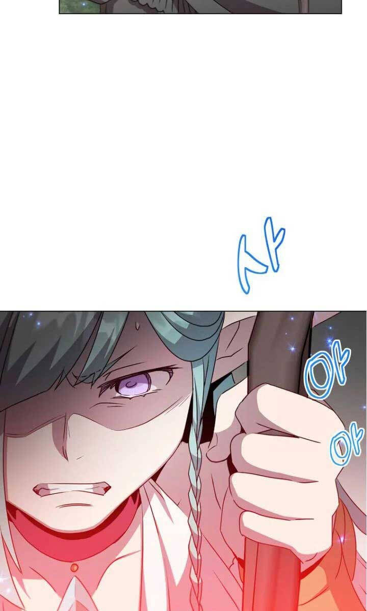 Anh Hùng Mạnh Nhất Trở Lại Chap 137 - Next Chap 138