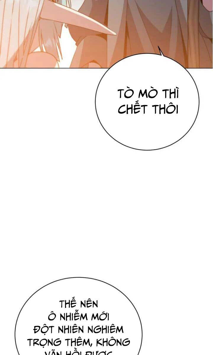 Anh Hùng Mạnh Nhất Trở Lại Chap 137 - Next Chap 138