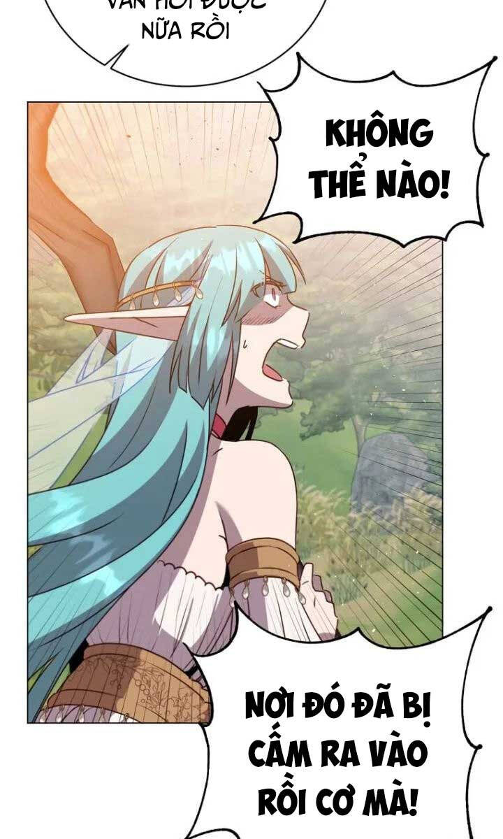 Anh Hùng Mạnh Nhất Trở Lại Chap 137 - Next Chap 138
