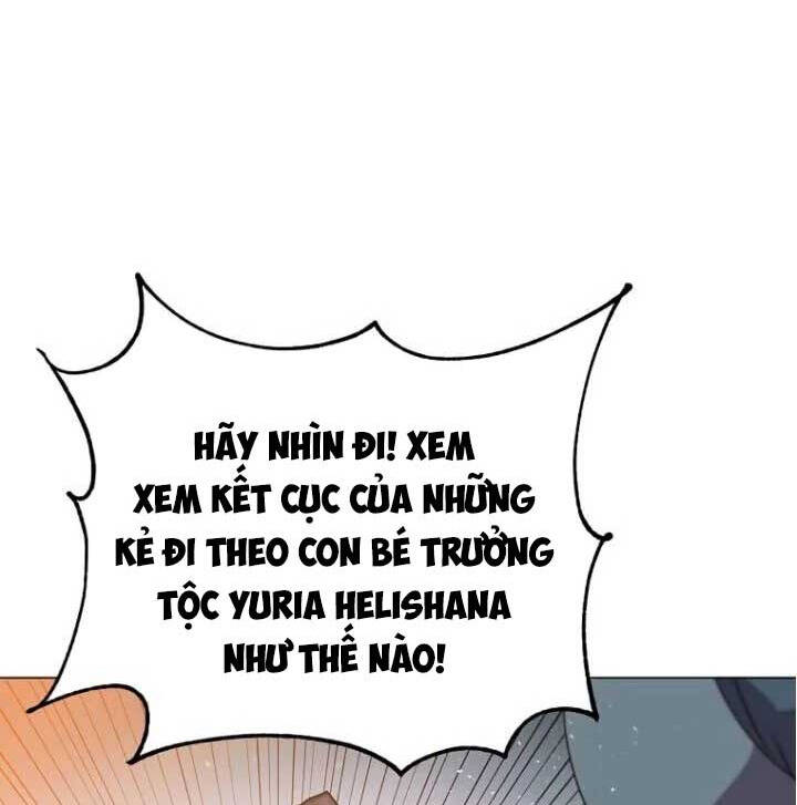 Anh Hùng Mạnh Nhất Trở Lại Chap 137 - Next Chap 138
