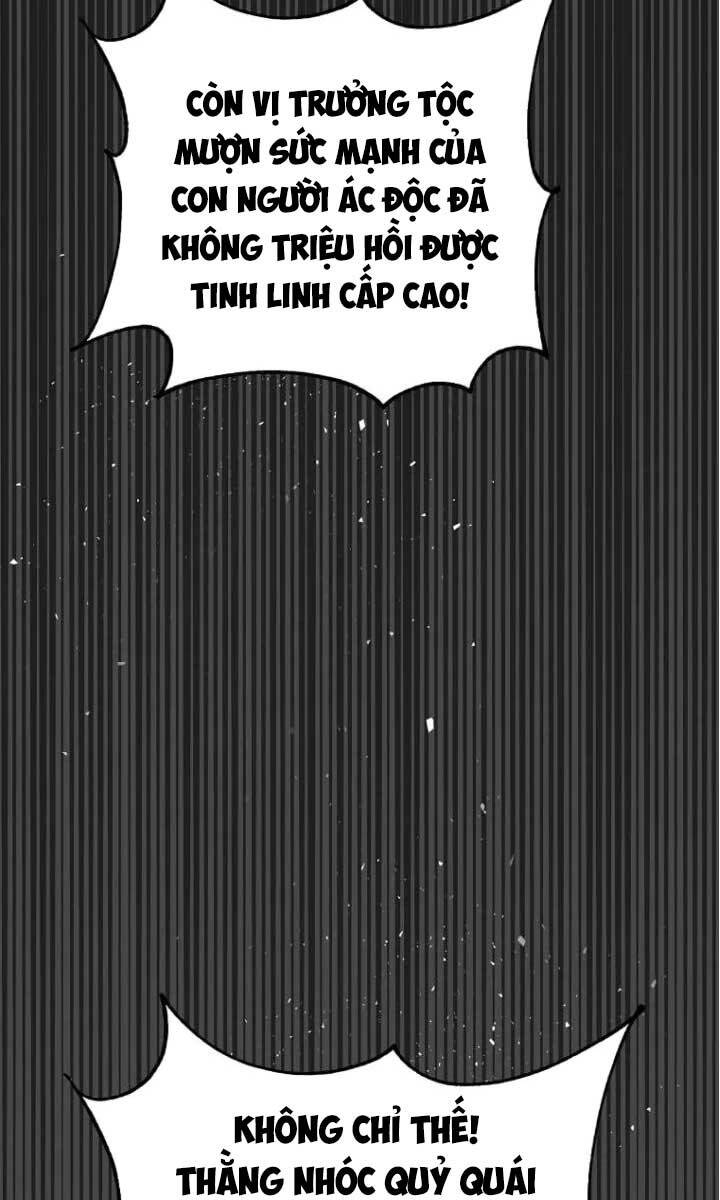 Anh Hùng Mạnh Nhất Trở Lại Chap 137 - Next Chap 138