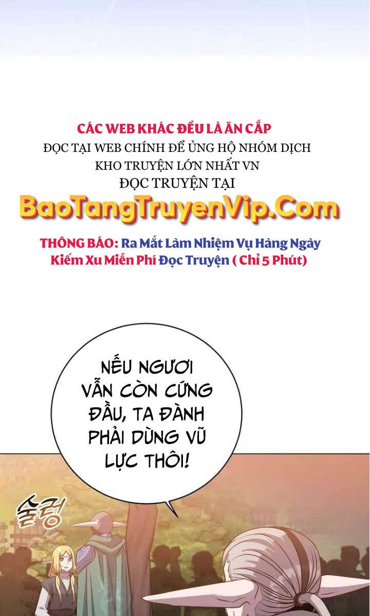 Anh Hùng Mạnh Nhất Trở Lại Chap 137 - Next Chap 138