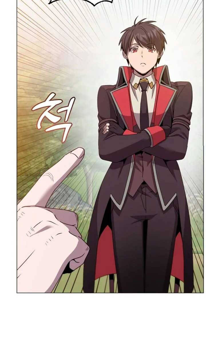 Anh Hùng Mạnh Nhất Trở Lại Chap 137 - Next Chap 138