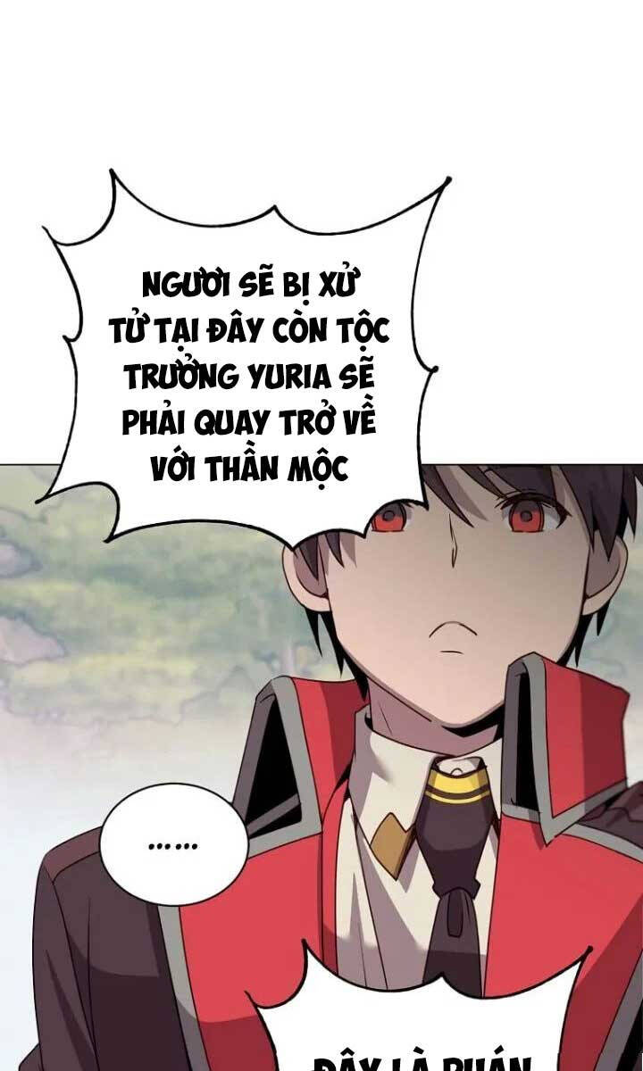 Anh Hùng Mạnh Nhất Trở Lại Chap 137 - Next Chap 138