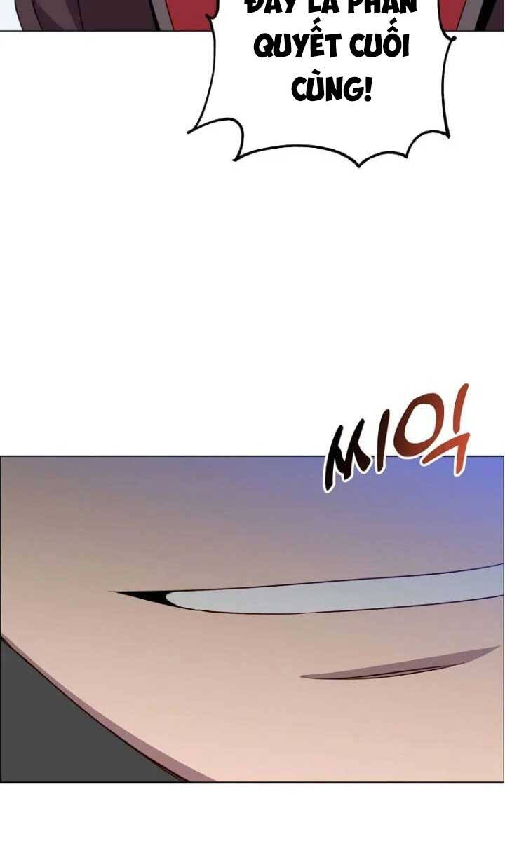 Anh Hùng Mạnh Nhất Trở Lại Chap 137 - Next Chap 138