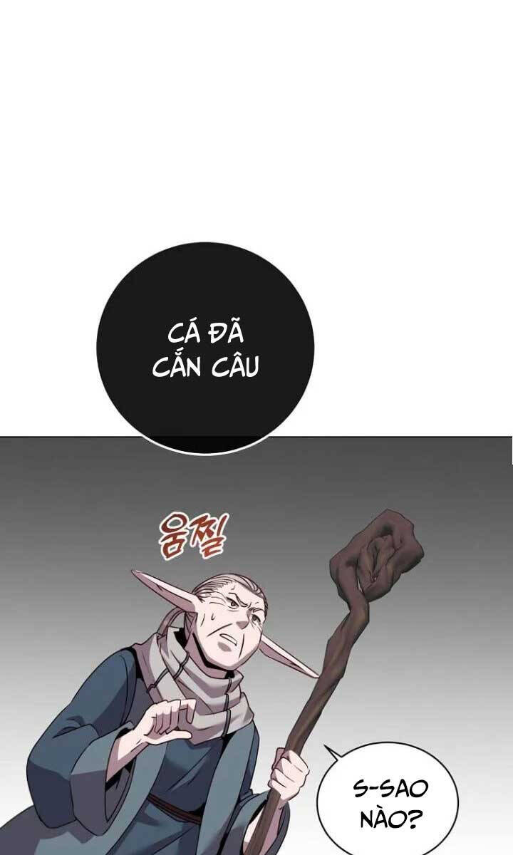 Anh Hùng Mạnh Nhất Trở Lại Chap 137 - Next Chap 138