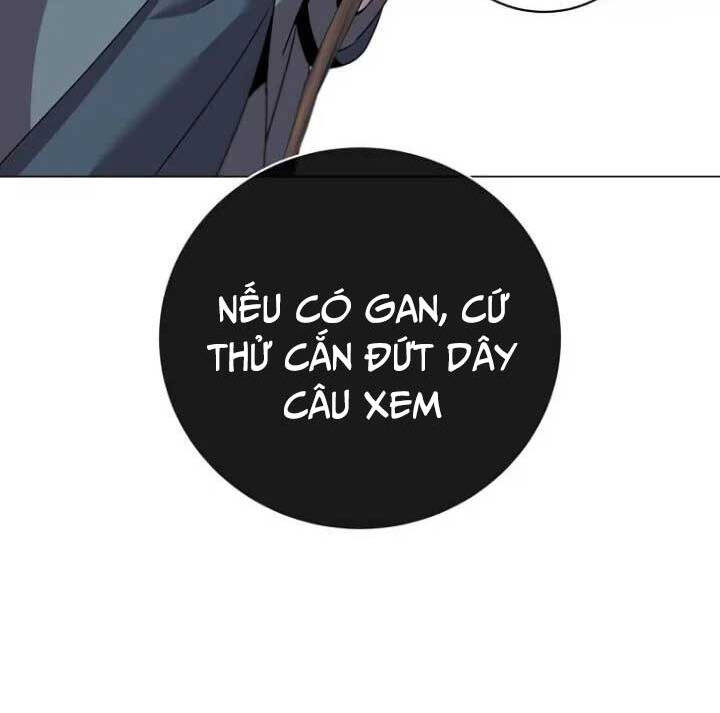 Anh Hùng Mạnh Nhất Trở Lại Chap 137 - Next Chap 138