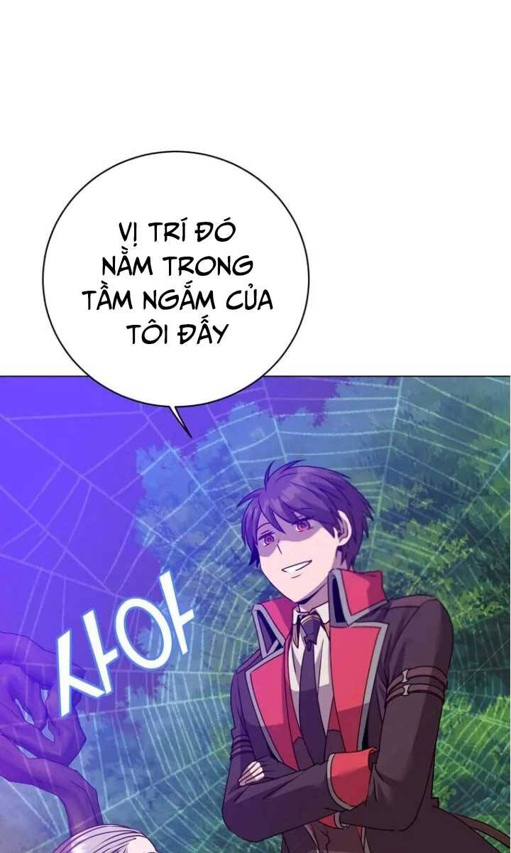 Anh Hùng Mạnh Nhất Trở Lại Chap 137 - Next Chap 138