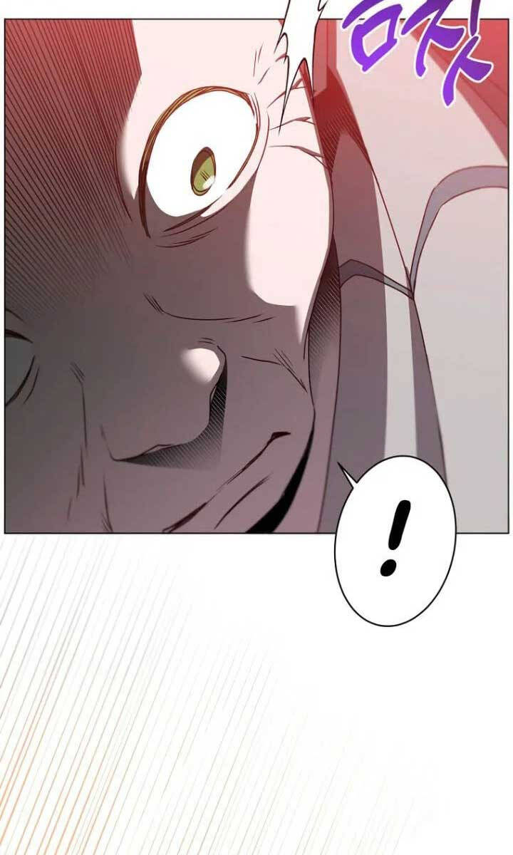 Anh Hùng Mạnh Nhất Trở Lại Chap 137 - Next Chap 138