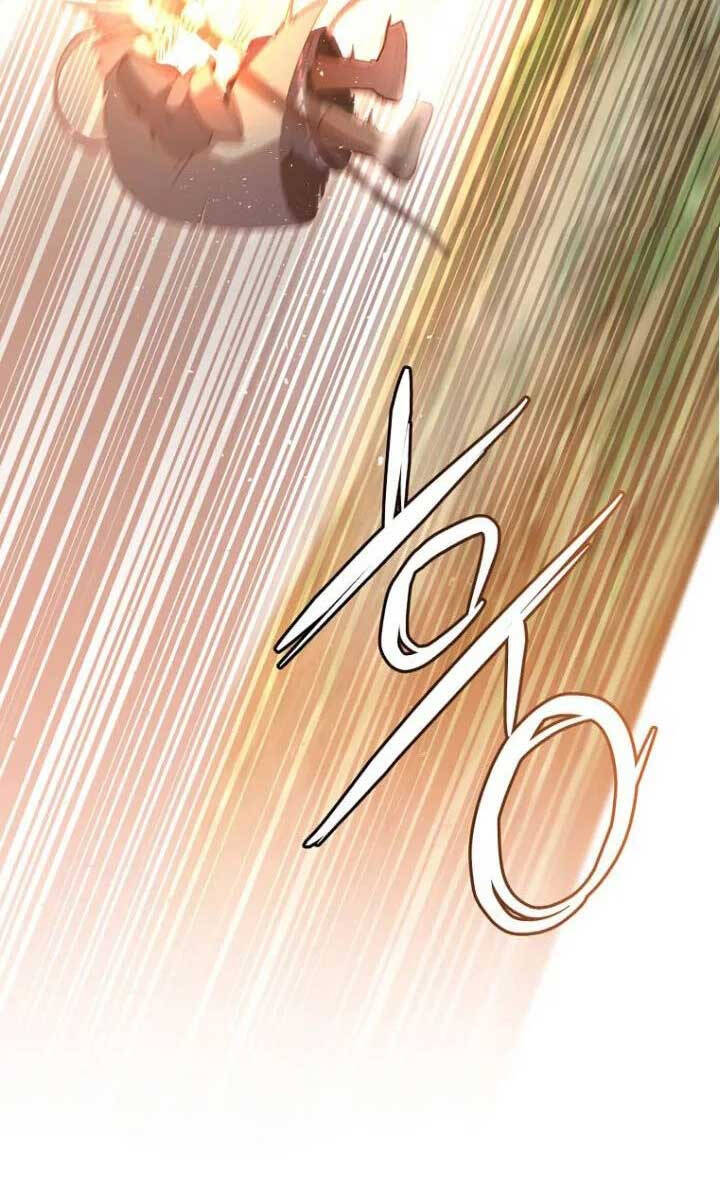Anh Hùng Mạnh Nhất Trở Lại Chap 137 - Next Chap 138