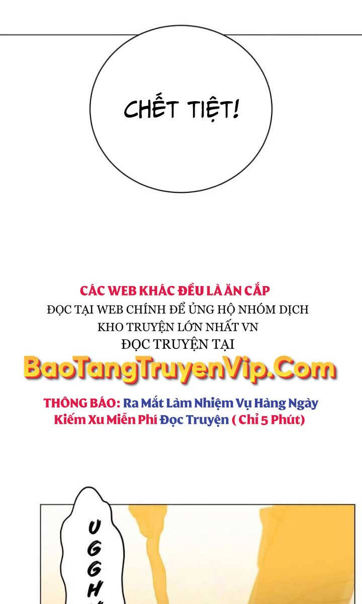 Anh Hùng Mạnh Nhất Trở Lại Chap 137 - Next Chap 138
