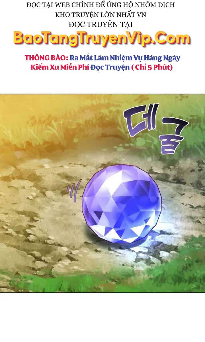 Anh Hùng Mạnh Nhất Trở Lại Chap 137 - Next Chap 138