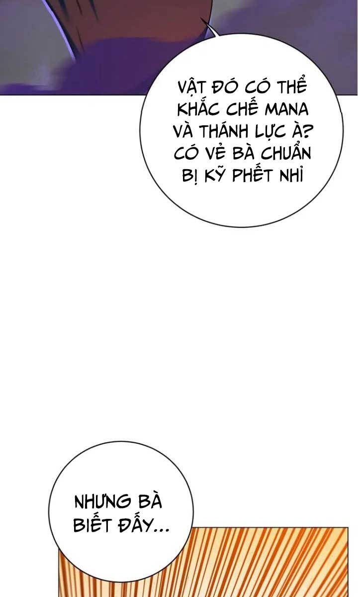 Anh Hùng Mạnh Nhất Trở Lại Chap 137 - Next Chap 138