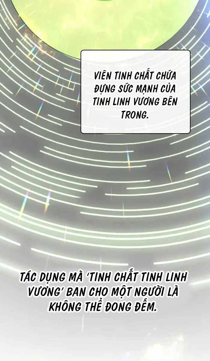 Anh Hùng Mạnh Nhất Trở Lại Chap 138 - Next Chap 139