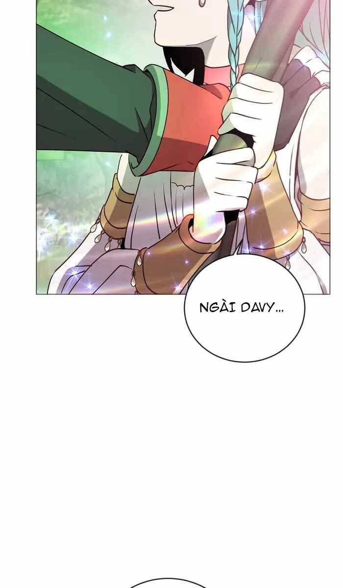Anh Hùng Mạnh Nhất Trở Lại Chap 138 - Next Chap 139