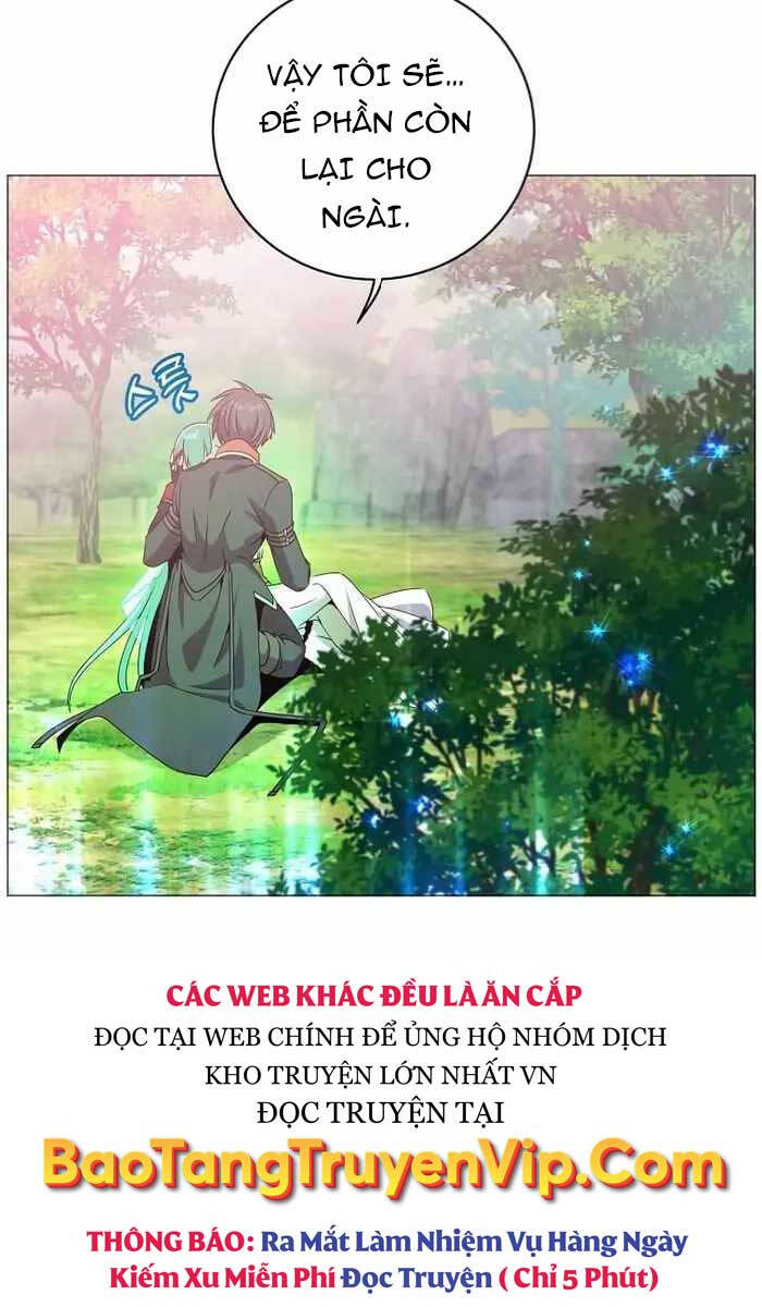 Anh Hùng Mạnh Nhất Trở Lại Chap 138 - Next Chap 139