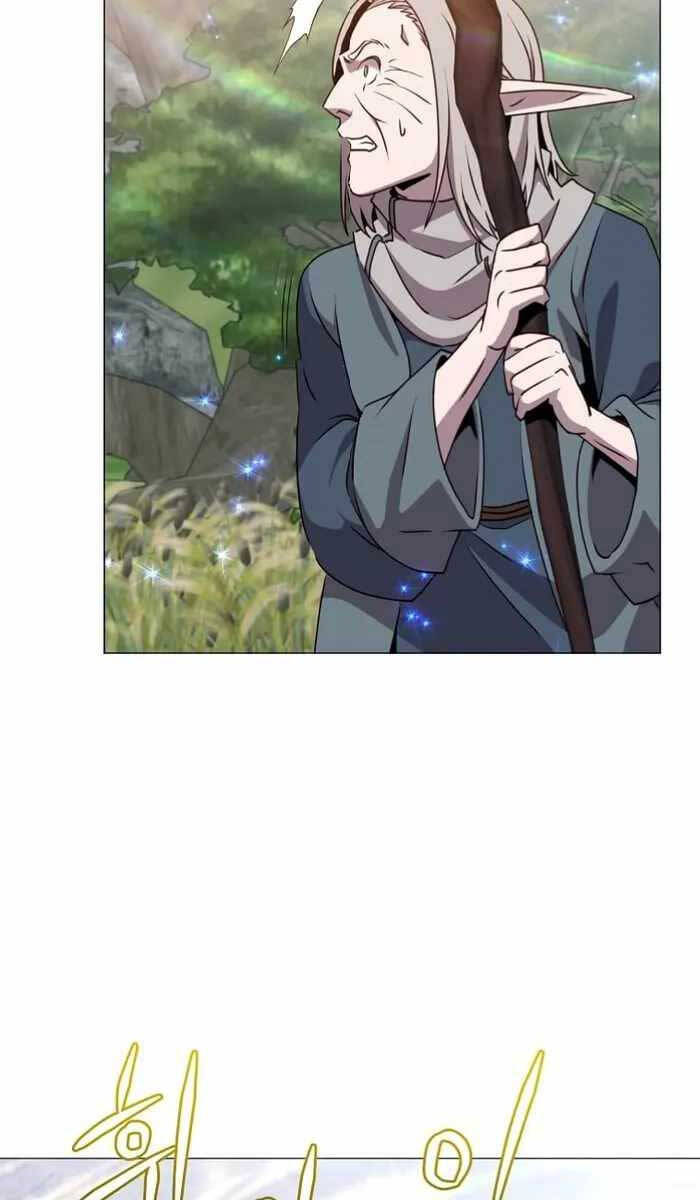 Anh Hùng Mạnh Nhất Trở Lại Chap 138 - Next Chap 139
