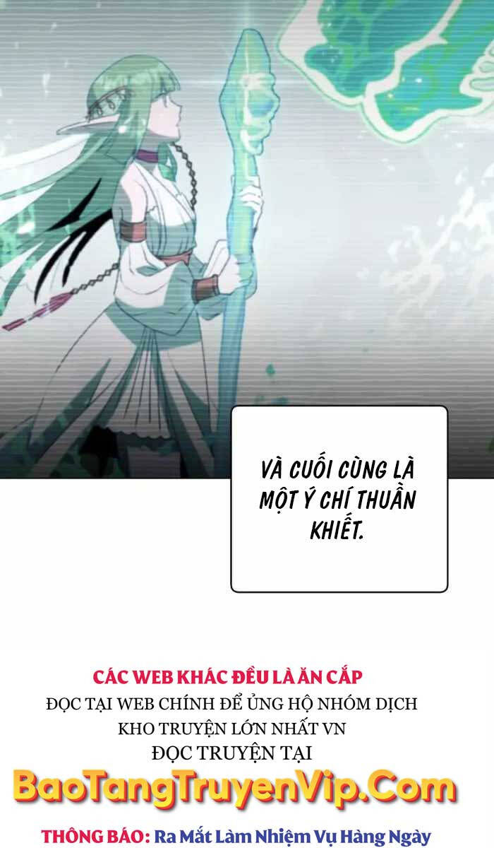 Anh Hùng Mạnh Nhất Trở Lại Chap 138 - Next Chap 139