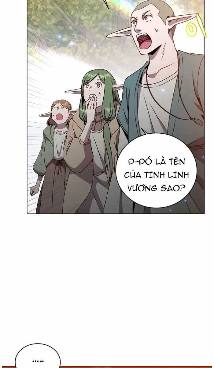 Anh Hùng Mạnh Nhất Trở Lại Chap 138 - Next Chap 139