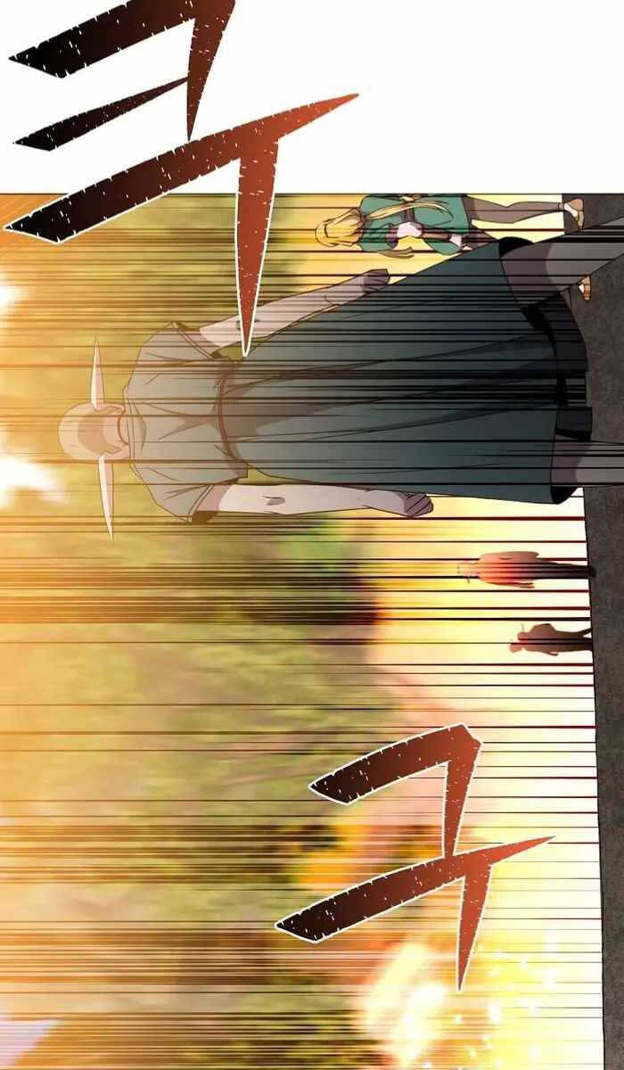 Anh Hùng Mạnh Nhất Trở Lại Chap 138 - Next Chap 139