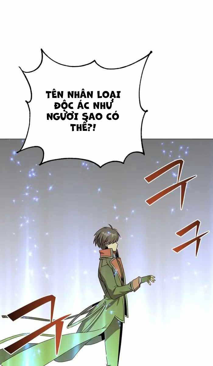 Anh Hùng Mạnh Nhất Trở Lại Chap 138 - Next Chap 139