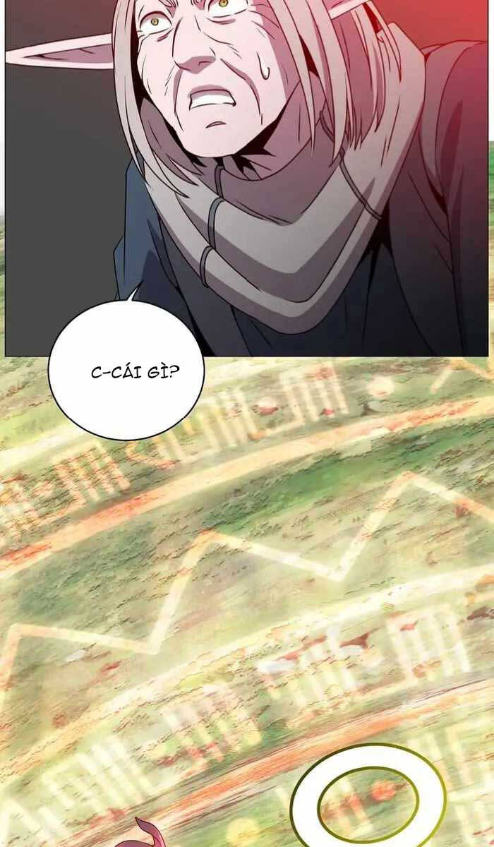 Anh Hùng Mạnh Nhất Trở Lại Chap 138 - Next Chap 139