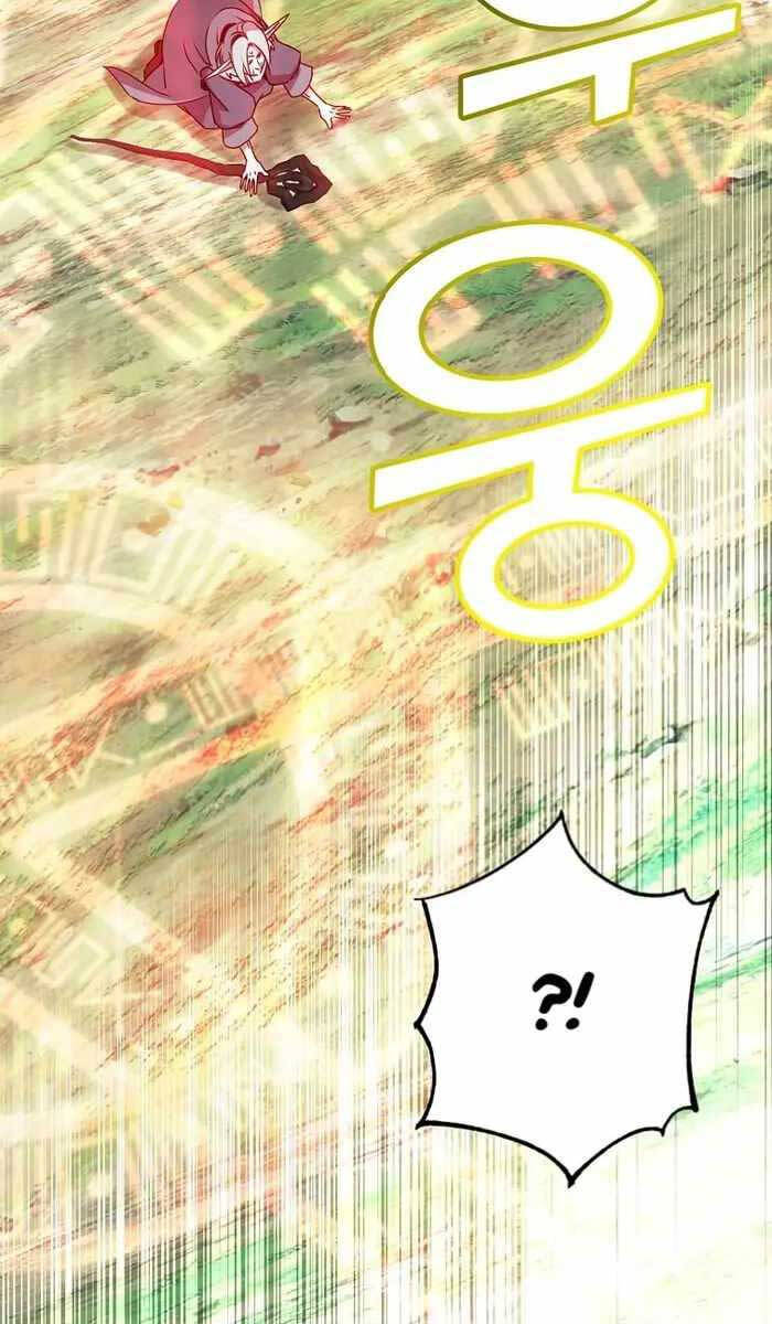 Anh Hùng Mạnh Nhất Trở Lại Chap 138 - Next Chap 139