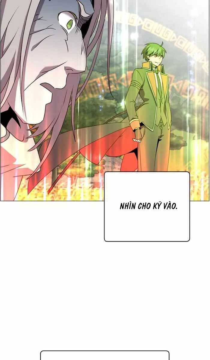 Anh Hùng Mạnh Nhất Trở Lại Chap 138 - Next Chap 139