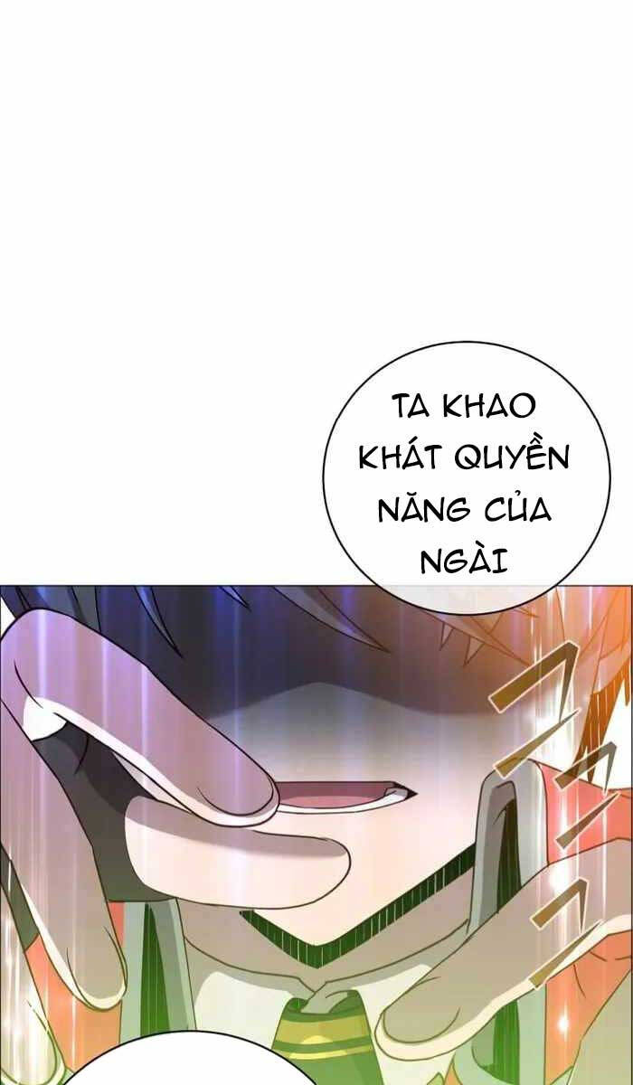 Anh Hùng Mạnh Nhất Trở Lại Chap 138 - Next Chap 139