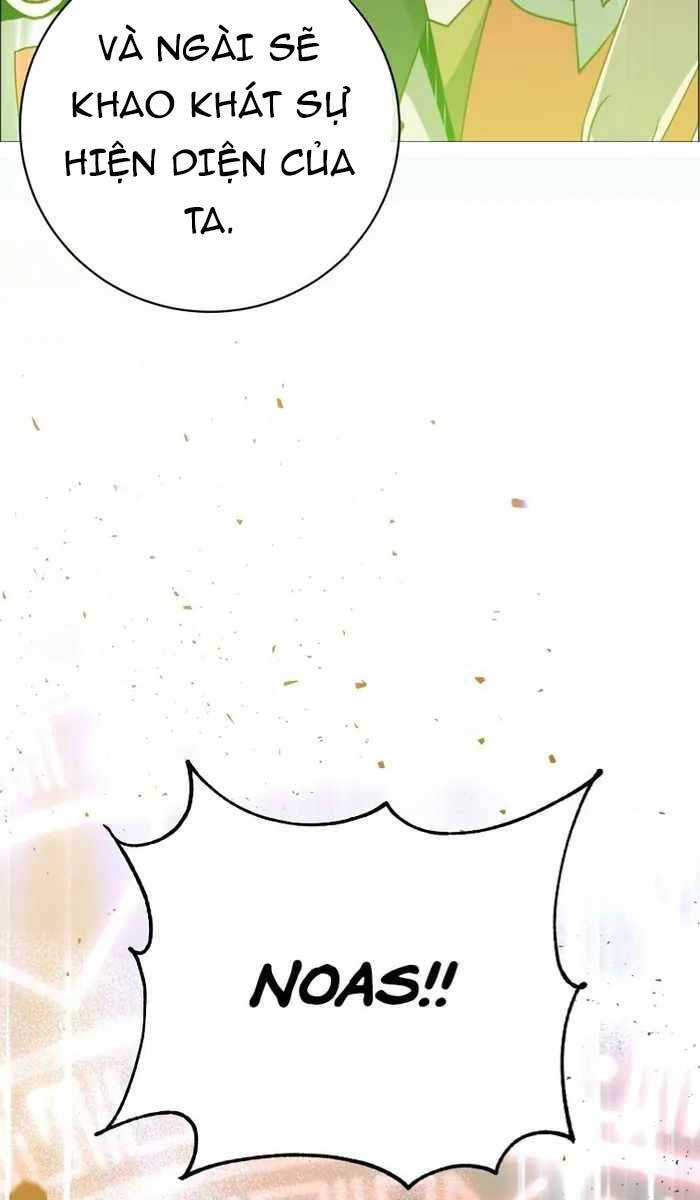 Anh Hùng Mạnh Nhất Trở Lại Chap 138 - Next Chap 139